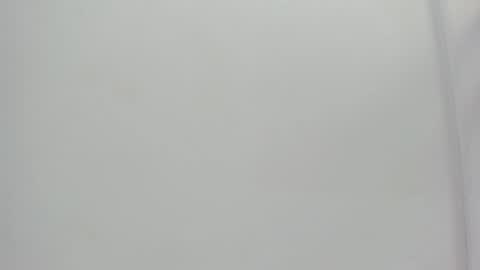 Tinni Rosse  online show from 11.29.25