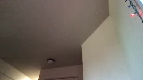 Snapshot of tinnnyyminx chatting on 01.08.26 tinnnyyminx online show from 01.08.26