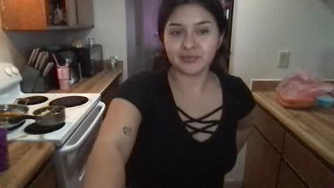 Snapshot of tinnnyyminx chatting on 02.10.26 tinnnyyminx online show from 02.10.26