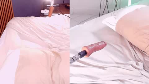 Hey Im Annie  online show from 04.19.26