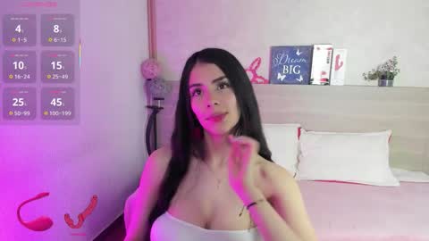 tinny_floor online show from 10.10.25