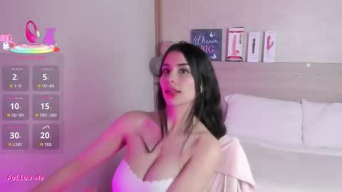 tinny_floor online show from 02.27.26