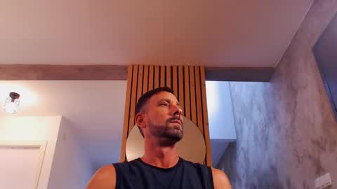 tinoclandestino online show from 01.09.25