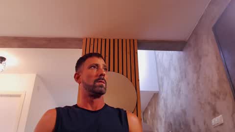 tinoclandestino online show from 01.11.25