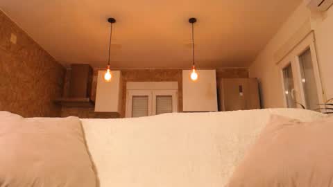 tinoclandestino online show from 12.21.25