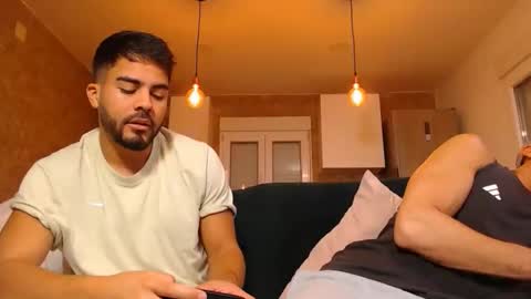 tinoclandestino online show from 03.05.26