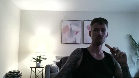 tinojetset069 online show from 07.24.26