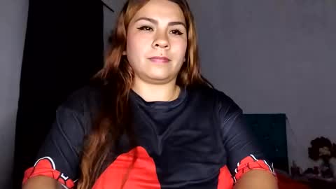 tintal jers online show from 10.24.25