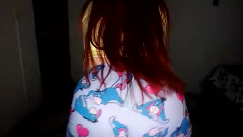 Snapshot of tintal_jers chatting on 05.15.26 tintal jers online show from 05.15.26