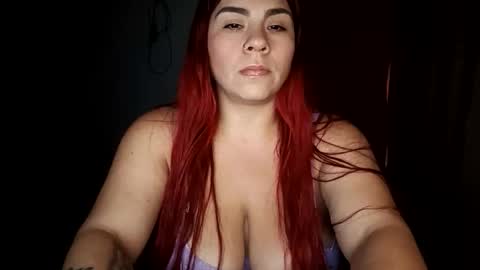Snapshot of tintal_jers chatting on 05.24.26 tintal jers online show from 05.24.26