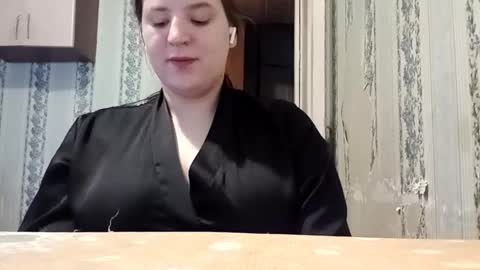 Snapshot of tiny_alkaid chatting on 03.26.26 tiny_alkaid online show from 03.26.26