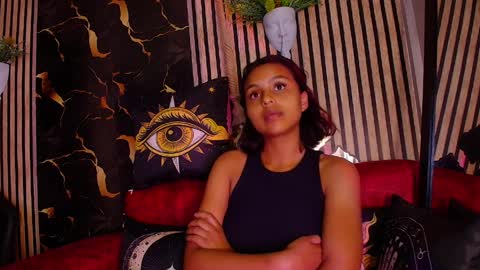 Tiny  online show from 04.09.26