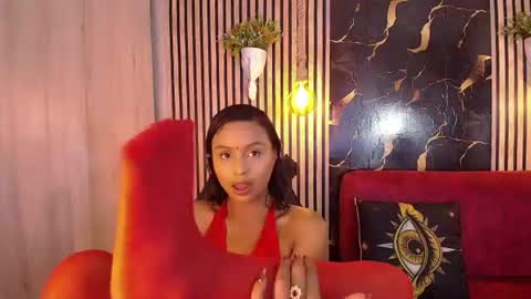 Tiny  online show from 06.21.26