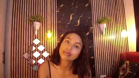 Tiny  online show from 06.22.26