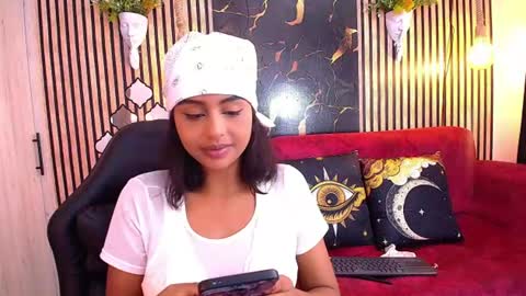 Tiny  online show from 06.24.26