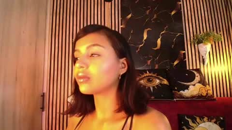 Tiny  online show from 07.08.26