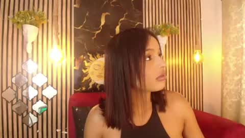 Tiny  online show from 07.10.26