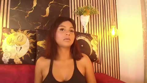 Tiny  online show from 07.13.26