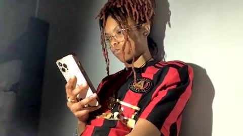 cupcake online show from 01.29.25