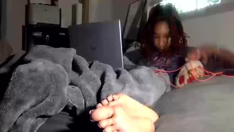 cupcake online show from 10.17.25