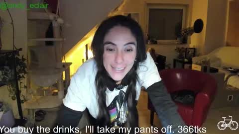 Tiny online show from 01.05.26