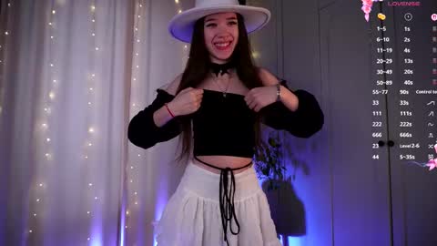 Annie online show from 02.13.26