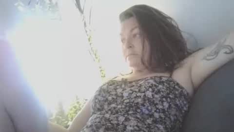 tinyassbossymilf online show from 05.22.26