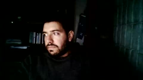 Benja online show from 06.08.26