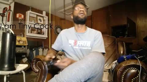 tinycock_1979 online show from 11.03.25