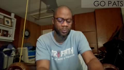 tinycock_1979 online show from 03.10.26