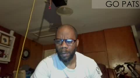 tinycock_1979 online show from 03.30.26