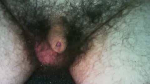 Snapshot of tinycocker chatting on 10.19.25 tinycocker online show from 10.19.25