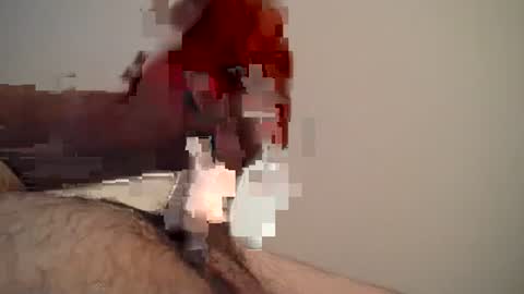 tinyd46 online show from 09.27.25