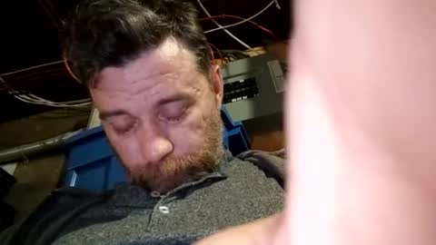 tinyd97657 online show from 10.17.25