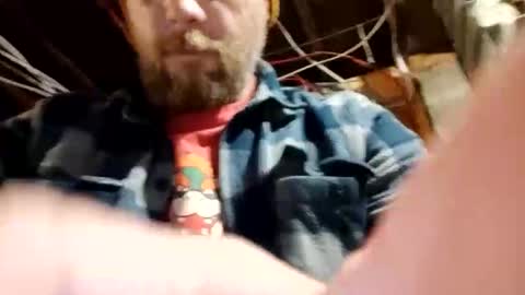 tinyd97657 online show from 10.19.25