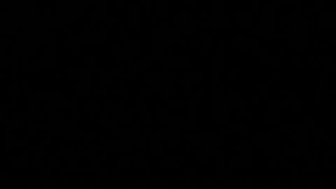 tinydaisy22 online show from 12.04.25