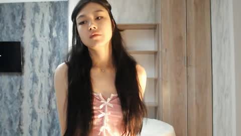 Tina  extra tips in PVT online show from 04.26.26