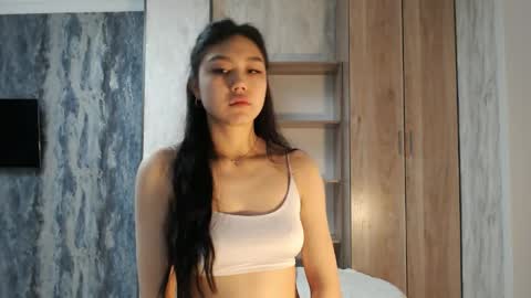 Tina  extra tips in PVT online show from 04.29.26