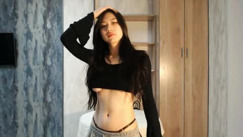 Tina  extra tips in PVT online show from 05.02.26