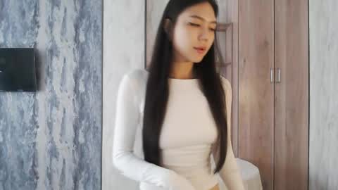 Tina  extra tips in PVT online show from 05.20.26