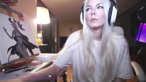 stage Kylie Sinner  brand CLITBAIT online show from 04.01.26