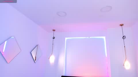 Luna  online show from 12.27.24