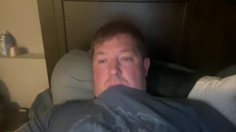 Snapshot of tinyonetohumiliate chatting on 05.21.26 tinyonetohumiliate online show from 05.21.26