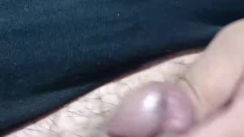 Snapshot of tinypecker6 chatting on 09.30.25 tinypecker6 online show from 09.30.25