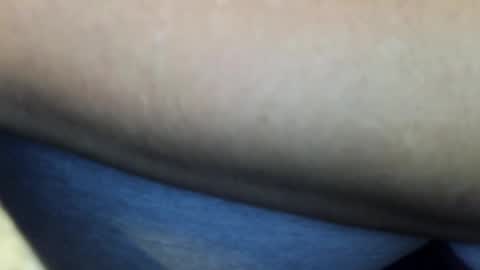 tinypecker6 online show from 02.19.26