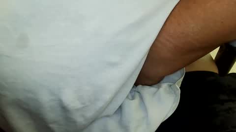 tinypecker6 online show from 03.11.26