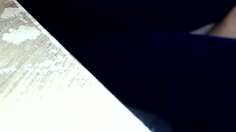 tinypecker6 online show from 03.23.26