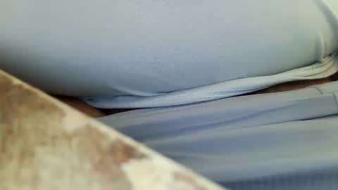 tinypecker6 online show from 03.24.26