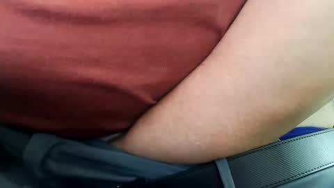 tinypecker6 online show from 04.07.26
