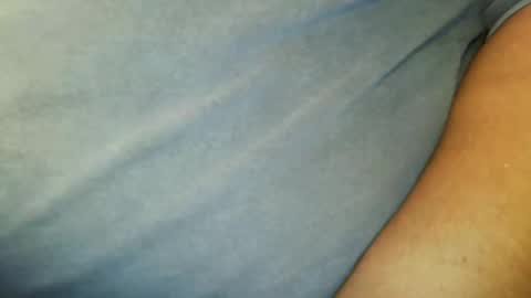 tinypecker6 online show from 04.30.26